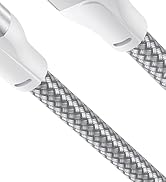 usb c extension cable