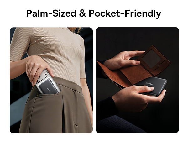 portable iphone charger