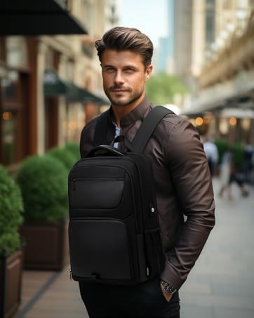 https://m.media-amazon.com/images/S/aplus-media-library-service-media/8355a2ea-ebba-43c5-be55-b17594c8360c.__CR0,0,1086,1359_PT0_SX362_V1___.png