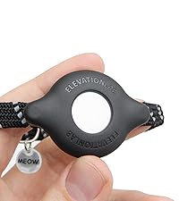 https://m.media-amazon.com/images/S/aplus-media-library-service-media/294f753a-f37c-4827-a6f5-4e965642b5aa.__CR173,15,1455,1636_PT0_SX200_V1___.jpg