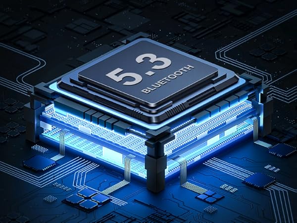 bluetooth car adapter