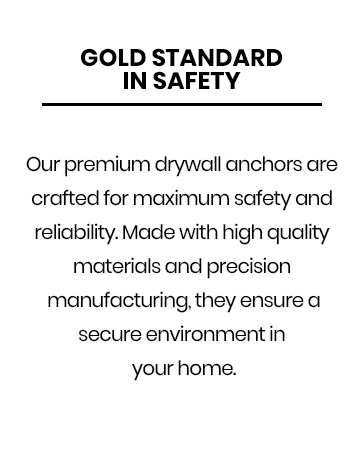 flat screen tv safety 60 inch tv outdoor tv stand 43 inch tv 24 inch tv spackle wall repair drywall