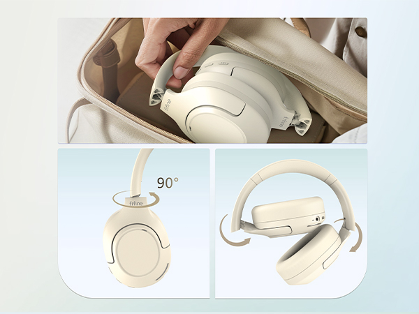 pc headphones wireless