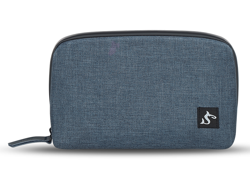Electronic Organizer