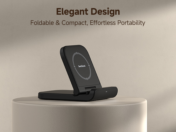 samung galaxy flip charger