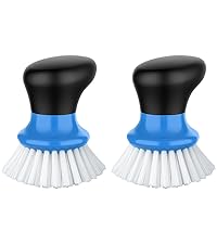 https://m.media-amazon.com/images/S/aplus-media-library-service-media/34235df5-9112-4a30-b5b4-ade48d229735.__CR0,0,800,900_PT0_SX200_V1___.jpg