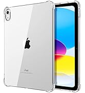 iPad A16 case 2025 iPad 11th Generation Case iPad 10th Generation Case 10th Gen iPad 2022