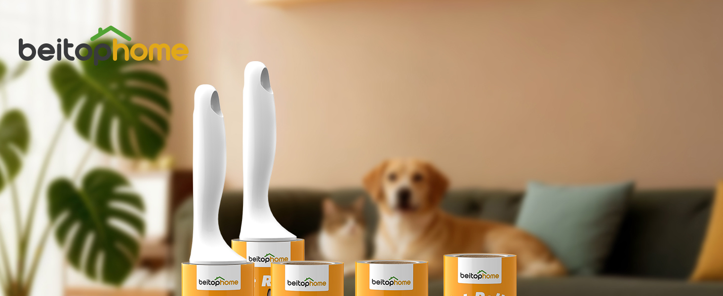 lint roller