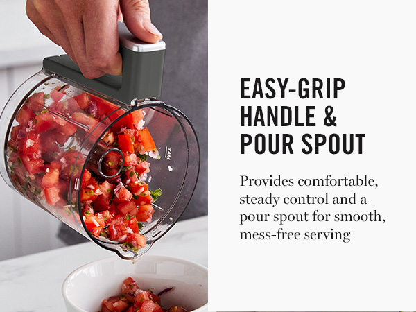 martha stewart, electrics, food chopper