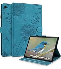 https://m.media-amazon.com/images/S/aplus-media-library-service-media/b54d5e3b-fd87-45ad-b468-f87e8a555ca2.__AC_SR200,225___.jpg