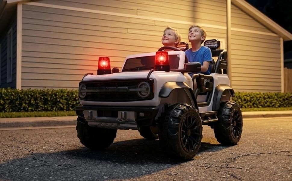 for electric passenger cars