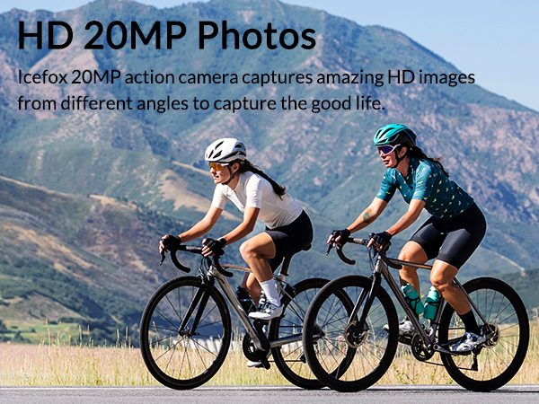 20MP