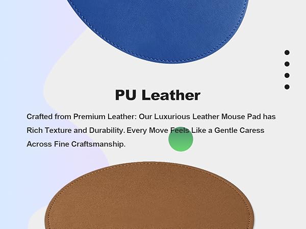 mouse pad