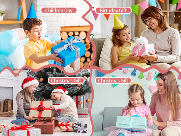 gifts for kids