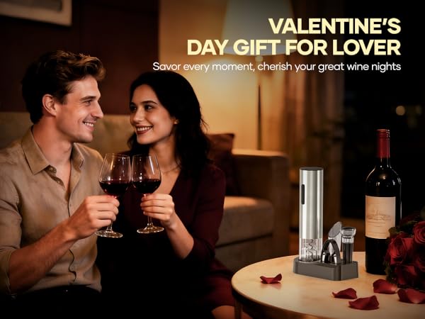 valentine&amp;#39;s day gift for him