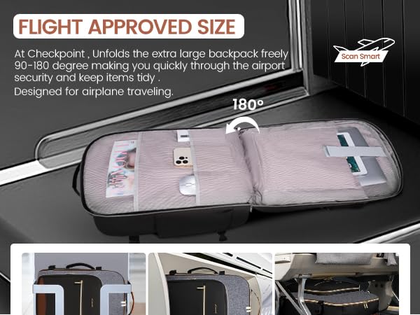 Waterproof bag