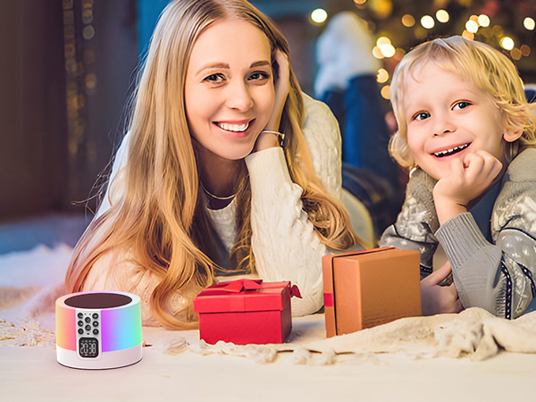 teenage boys gifts ideas