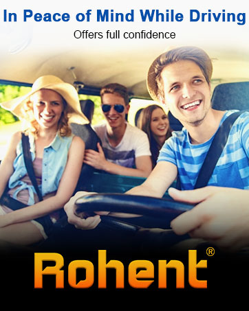 back up camera systems for car