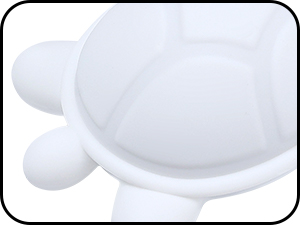 night light for kids