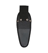 holster used for gardening tools