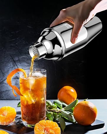 https://m.media-amazon.com/images/S/aplus-media-library-service-media/4448ce2f-9105-4478-aab8-f030cb00e905.__CR161,0,1279,1600_PT0_SX362_V1___.jpg
