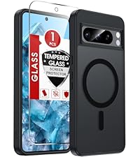 https://m.media-amazon.com/images/S/aplus-media-library-service-media/241403a7-def5-4c19-8a1d-0305d6a2e742.__AC_SR200,225___.jpg