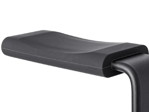 headphone stand for desk