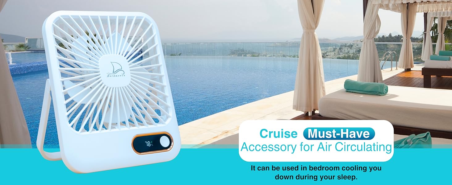 travel size fan portable bathroom fan portable fan for bathroom