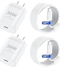 https://m.media-amazon.com/images/S/aplus-media-library-service-media/d405209b-b328-47c2-8d16-775cf5395802.__CR89,0,1422,1600_PT0_SX200_V1___.jpg