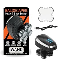 https://m.media-amazon.com/images/S/aplus-media-library-service-media/b31fdfc8-99b9-4b87-9e8f-a9e233247bdf.__AC_SR200,225___.jpg