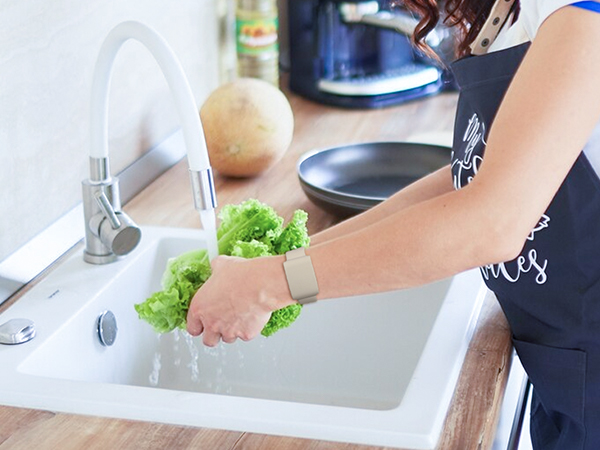 for whoop band whoop band 4.0 straps whoop 4.0 band whoop band 4.0 whoop strap 4.0 replacement band