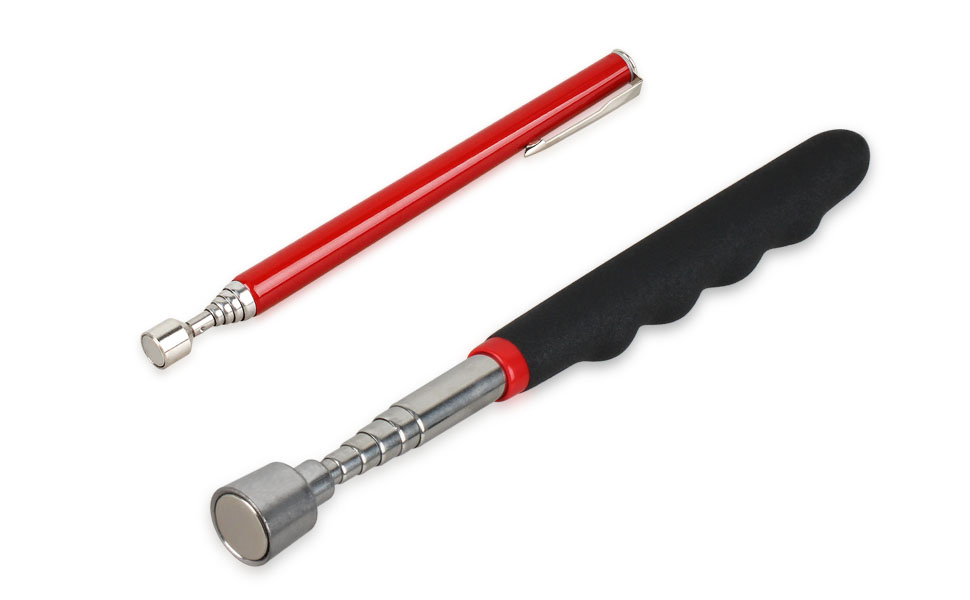 Magnetic Pick Up Tool
