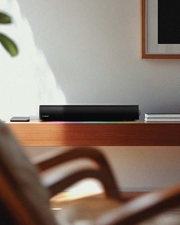 Sound Blaster GS5