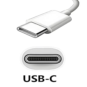 USB-C