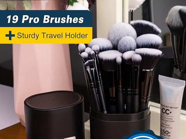 elf brush set;elf makeup brushes;elf makeup set