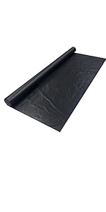 https://m.media-amazon.com/images/S/aplus-media-library-service-media/289c1c0a-86ad-4285-a8d2-51cf3f259b69.__CR420,67,500,1000_PT0_SX150_V1___.jpg