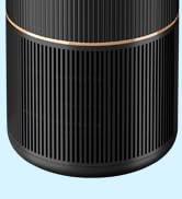 air purifier