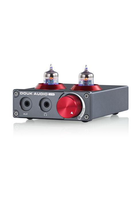 SUC-T4 PRO