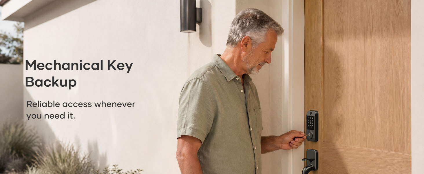 door locks for front door