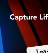 Lexar E-Series 128GB Micro SD Card 2 Pack, microSDXC UHS-I Flash Memory Card with Adapter, 100MB/...