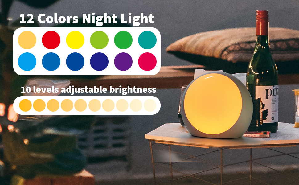 Non-looping Slepp machine