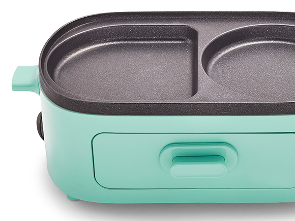 GreenLife egg cooker, boil, poach, omelet, easy cooking, easy to clean, time-saving, simple, quick