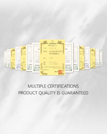 kensen brand services
