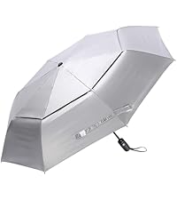 https://m.media-amazon.com/images/I/31i5tFb6ZVL.__AC_SR200,225___.jpg