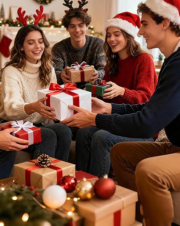 https://m.media-amazon.com/images/S/aplus-media-library-service-media/7b242fd8-026e-4c41-a924-cd2a32a89ae6.__CR385,320,1279,1600_PT0_SX362_V1___.png