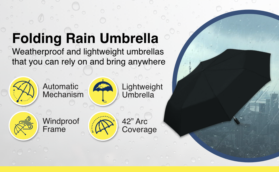 umbrellas heavy duty heavy duty umbrella folding umbrellas dome umbrellas clear