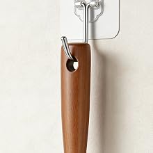 meat chopper stainless steel
