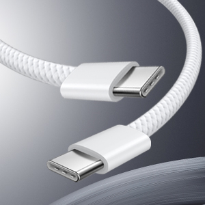 usb c to usb c cable
