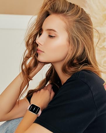 smartwatch