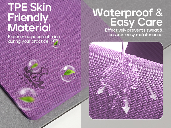 yoga knee pad cushion